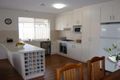 Property photo of 2 Mostyn Avenue Northfield SA 5085