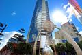 Property photo of 802/100 Harbour Esplanade Docklands VIC 3008
