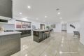 Property photo of 41 Allumba Way Wollert VIC 3750