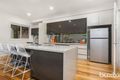 Property photo of 35 Morotai Avenue Ashburton VIC 3147
