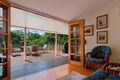 Property photo of 11 Dana Close Glass House Mountains QLD 4518