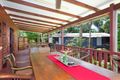 Property photo of 245 Warner Road Wrights Creek QLD 4869