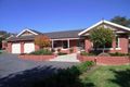 Property photo of 6 Hylton Court West Wodonga VIC 3690