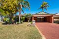 Property photo of 20 Link Way Cooloongup WA 6168