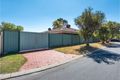 Property photo of 20 Link Way Cooloongup WA 6168