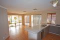 Property photo of 20 Link Way Cooloongup WA 6168
