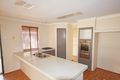 Property photo of 20 Link Way Cooloongup WA 6168