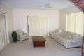Property photo of 16 Wilbetree Street Gulgong NSW 2852