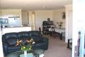 Property photo of 20/737-739 Pittwater Road Dee Why NSW 2099