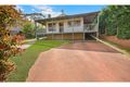 Property photo of 38 Flora Street Wentworth Falls NSW 2782