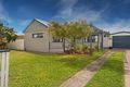 Property photo of 24 Livingstone Street Reservoir VIC 3073