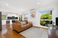 Property photo of 4/27 Ti-Tree Grove East Parkdale VIC 3195