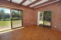 Property photo of 4 Otama Court Warana QLD 4575