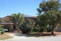 Property photo of 4 Wilsmore Street Daglish WA 6008