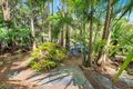 Property photo of 14 Bartlett Avenue Nerang QLD 4211