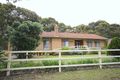 Property photo of 6 Negus Drive Mystery Bay NSW 2546
