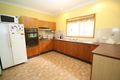 Property photo of 6 Negus Drive Mystery Bay NSW 2546