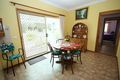 Property photo of 6 Negus Drive Mystery Bay NSW 2546