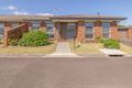 Property photo of 2/231A Point Lonsdale Road Point Lonsdale VIC 3225