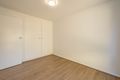 Property photo of 2/231A Point Lonsdale Road Point Lonsdale VIC 3225