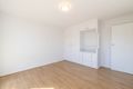 Property photo of 2/231A Point Lonsdale Road Point Lonsdale VIC 3225