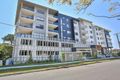 Property photo of 209/15 Ethel Street Chermside QLD 4032