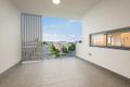 Property photo of 209/15 Ethel Street Chermside QLD 4032