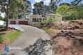 Property photo of 29-31 Granard Avenue Park Orchards VIC 3114