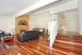 Property photo of 29-31 Granard Avenue Park Orchards VIC 3114