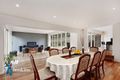 Property photo of 29-31 Granard Avenue Park Orchards VIC 3114