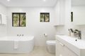 Property photo of 21 Lowanna Place Hornsby NSW 2077