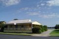 Property photo of 9 McKay Street Macksville NSW 2447