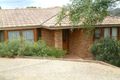 Property photo of 2 Thomas Mitchell Drive Barden Ridge NSW 2234