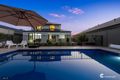 Property photo of 47 McAllister Boulevard Clarkson WA 6030