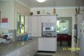 Property photo of 6 Holstein Place Black River QLD 4818