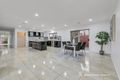 Property photo of 41 Allumba Way Wollert VIC 3750