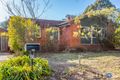 Property photo of 69 A'Beckett Street Watson ACT 2602