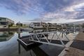 Property photo of 25 Knightsbridge Parade East Paradise Point QLD 4216