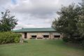 Property photo of 8 Peters Drive Caboolture QLD 4510