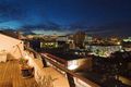 Property photo of 303/351 Brunswick Street Fortitude Valley QLD 4006