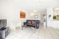 Property photo of 32/23 Wharf Road Surfers Paradise QLD 4217