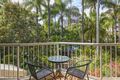 Property photo of 32/23 Wharf Road Surfers Paradise QLD 4217