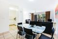 Property photo of 32/23 Wharf Road Surfers Paradise QLD 4217