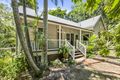 Property photo of 2A Seib Road Eumundi QLD 4562