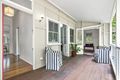 Property photo of 2A Seib Road Eumundi QLD 4562