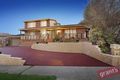 Property photo of 28 William Hovell Drive Endeavour Hills VIC 3802