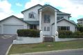 Property photo of 25 Halleys Crescent Bridgeman Downs QLD 4035