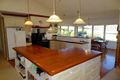 Property photo of 57 Pymonts Lane Peel NSW 2795