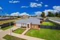 Property photo of 2 Stirling Way Thurgoona NSW 2640