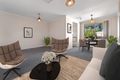 Property photo of 9 Glenloth Court Epping VIC 3076